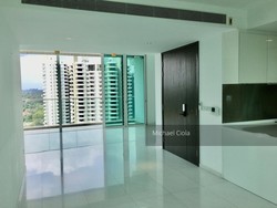 Nathan Suites (D10), Condominium #227674861